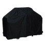Anti-aging and Waterproof Grill Cover